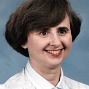 Remembering Minor High School