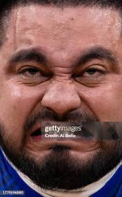 695 Photos & High Res Pictures