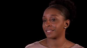 Sickle Cell Warrior: Jimi's Story