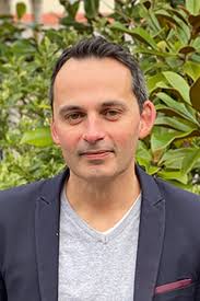 L'équipe municipale, les services