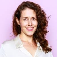 Randi White Email & Phone Number