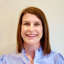 I'm delighted to share that I have been awarded a Industrial Cadets…