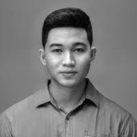 20+ "John Arzaga" profiles