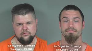 Two arrested after three overdoses in South Wayne; More arrests possible