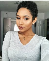 Jayme Coleman (puttingme1st) — профиль