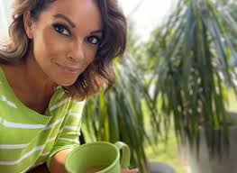 45 and Fabulous!!! Happy birthday to me!!