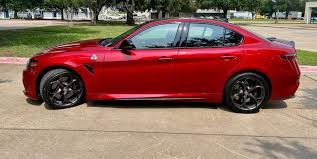 Image result for Rosso Etna 2024 Alfa-Romeo