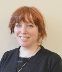 Waseca Art Center connects to sesquicentennial with local events