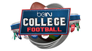 Bein sports hd 1 kanalını canlı olarak izle. Facebook Live Streams College Football As Bein Sports Launches Conference Usa Coverage