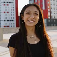 Helen Grewe and Donnie Patton's Wedding Website