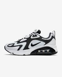 Кроссовки nike air max 720 5 100 руб. Nike Air Max 200 Women S Shoe Nike Ae