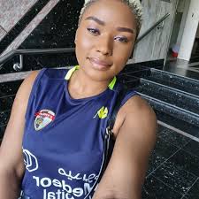 BACKSIDE NEWS with Young Holiday ft Wan Shey Official EPISODE 6 Please  Share and follow my page. Thanks so much for the continuous support.