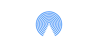 Sep 30, 2020 · using airdrop on mac how to turn on airdrop on mac. How To Turn On Airdrop Appleinsider