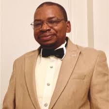 A vous chers dirigeants, après près de 12 ans d'expérience dans le domaine  de la qualité, j'ai 3 questions à vous soumettre je vous prie :