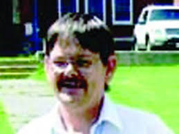 Child-killer's discharge split decision