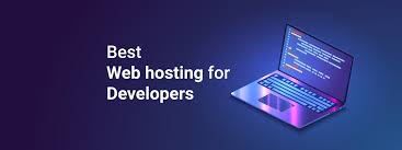 Factors for Selecting the Best Web Hosting