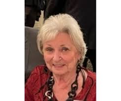 Gwen Whitbeck Obituary (1949