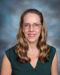 Ripon Area School District