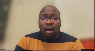 Albany State University homecoming celebration