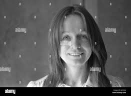 Book of esther Black and White Stock Photos & Images