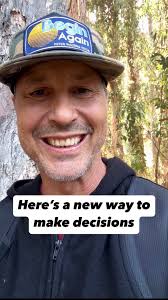 Amplify your intuition👇, 𝙋𝙧𝙖𝙘𝙩𝙞𝙘𝙚𝙨 𝙖𝙣𝙙 𝙏𝙞𝙥𝙨,  🪽𝗜𝗻𝘁𝘂𝗶𝘁𝗶𝗼𝗻 𝗪𝗵𝗶𝘀𝗽𝗲𝗿𝘀 𝗶𝗻 𝘁𝗵𝗲 𝗦𝗶𝗹𝗲𝗻𝗰𝗲. In  moments of stillness–whether in meditation or out in nature–dive below the  noise of your mind and connect with your ...