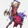 A fire emblem fan site since 1st february 2005. Https Encrypted Tbn0 Gstatic Com Images Q Tbn And9gct1ygan9pygoj1dasb9xzos8ylpctanlyjz2dynxig2s Azbetf Usqp Cau