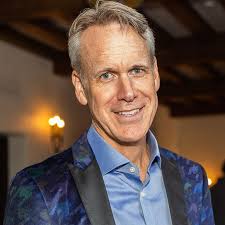 Top 20 Auctioneers for Hire in Pocatello, ID