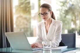 How can you improve problem solving skills? Time Management Courses That Will Help You Organize Your Time Better