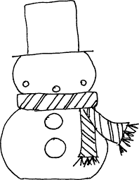 Oil and water don't mix, but what happens when you add this special ingredient? Coloring Pages For 2 Year Olds Coloring Home