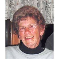 Russell Obituaries: 2014