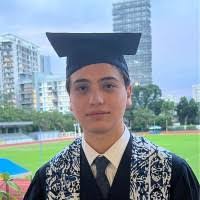 Frank Alaimo's Instagram, Twitter & Facebook