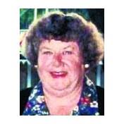 Gede Family Obituaries