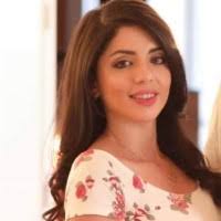 30+ profils pour “Naccoul”