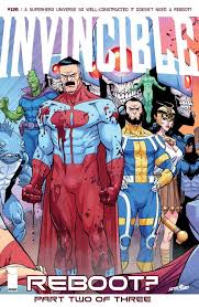 We did not find results for: Pin On Image Comics