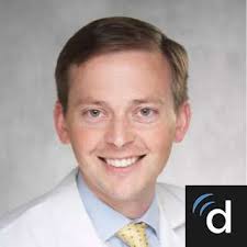 Doctors near Tiffin, IA