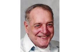 GILES PRITCHETT Obituary (2016)