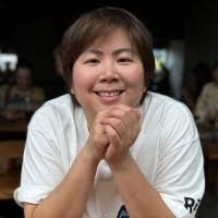 100+ "Corey" profiles