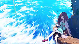 We have an extensive collection of amazing background images carefully chosen by our community. Free Download Image Title High Definition Anime Wallpaper Hd Girl 1920 108016 1920x1080 For Your Desktop Mobile Tablet Explore 41 Hd Wallpaper 1920x1080 Anime Cool Anime Wallpapers One Piece