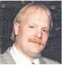 Joseph Alpert Obituary (2019)