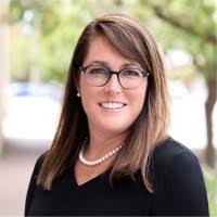 90+ "Sears" profiles