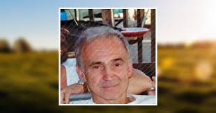Thomas "Tom" A. Bardwell Obituary February 2, 2017