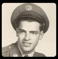 Born in Morrow County in 1936, Ohio sports fan