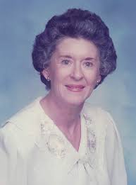 Amy Arlene Braddock Curvin “Nana”, 95 Okeechobee