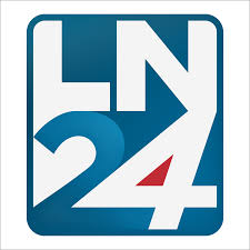La police confirme qu'il s'agit maintenant d'une prise de. Ln24 Wikipedia