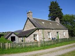 Pitlochry And Highland Perthshire Cottage Rental Self Catering Milton Farm Cottage Blair Atholl Pitlochry Pe Farm Cottage Cottage Rental Holiday Cottage