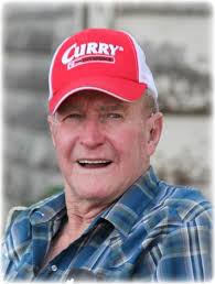 Farber & Otteman Funeral Homes