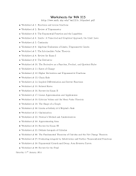 Singh integral calculus ricardo integral calculus by ahuja integral calculus pdf book iit jam. 2