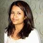 Profile Picture of Fariha Syed - Merit Pages (@meritpages.com) on Google