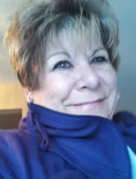 October 2025 Obituaries