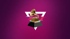 This list may not reflect recent changes (learn more). Poll Who Will Win Best Dance Electronic Album Grammy Com